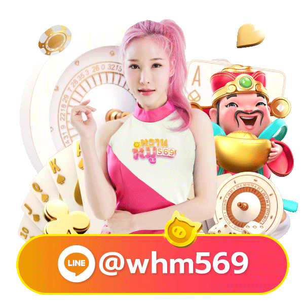 ayara89 mascot