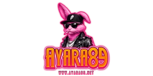 AYARA89 เว็บพนันออนไลน์ครบวงจร สล็อต คาสิโน กีฬา หวย